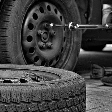 What should you know about winter tires?
