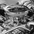 Unveiling the Factors Influencing Effective Cooling of Engine Oil: The Role of Hydraulic Oil Coolers