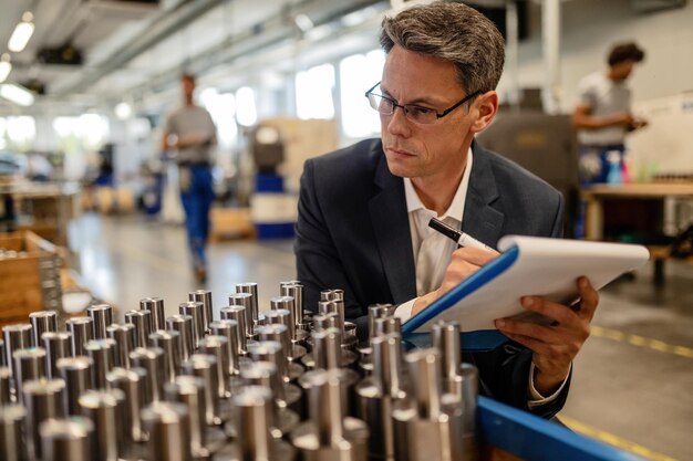 Streamlining Import Operations with Advanced Cost Management Tools
