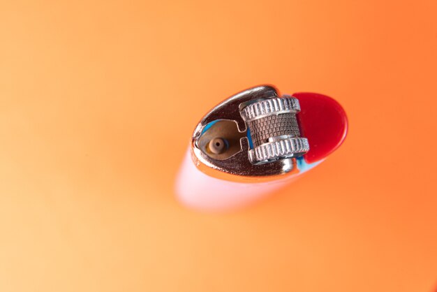 Choosing the Right OEM Parts for Optimal Vehicle Performance
